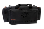 MAXTRAX Recovery Kit Bush – komplet bjærgningssæt