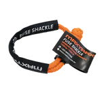 MAXTRAX Recovery Kit Bush – komplet bjærgningssæt