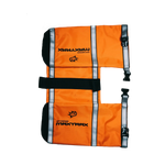 MAXTRAX Rope Dampener – linedæmper