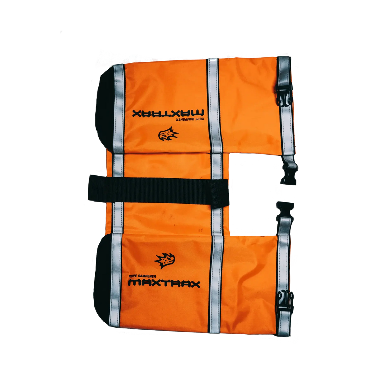 MAXTRAX Rope Dampener – linedæmper