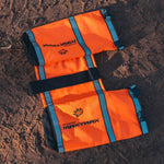 MAXTRAX Rope Dampener – linedæmper