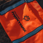 MAXTRAX Rope Dampener – linedæmper