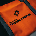 MAXTRAX Rope Dampener – linedæmper