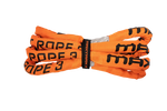 MAXTRAX Static Rope 5 m – statisk bjærgningsline