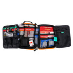 MAXTRAX Vehicle First Aid Kit – kompakt førstehjælpssæt til bilen