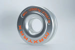 MAXTRAX Winch Ring 120 – spilring i aluminium