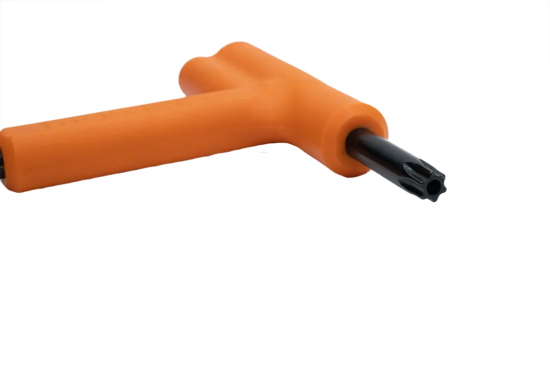 MAXTRAX Xtract Insert Tool – værktøj til XTREME-tænder