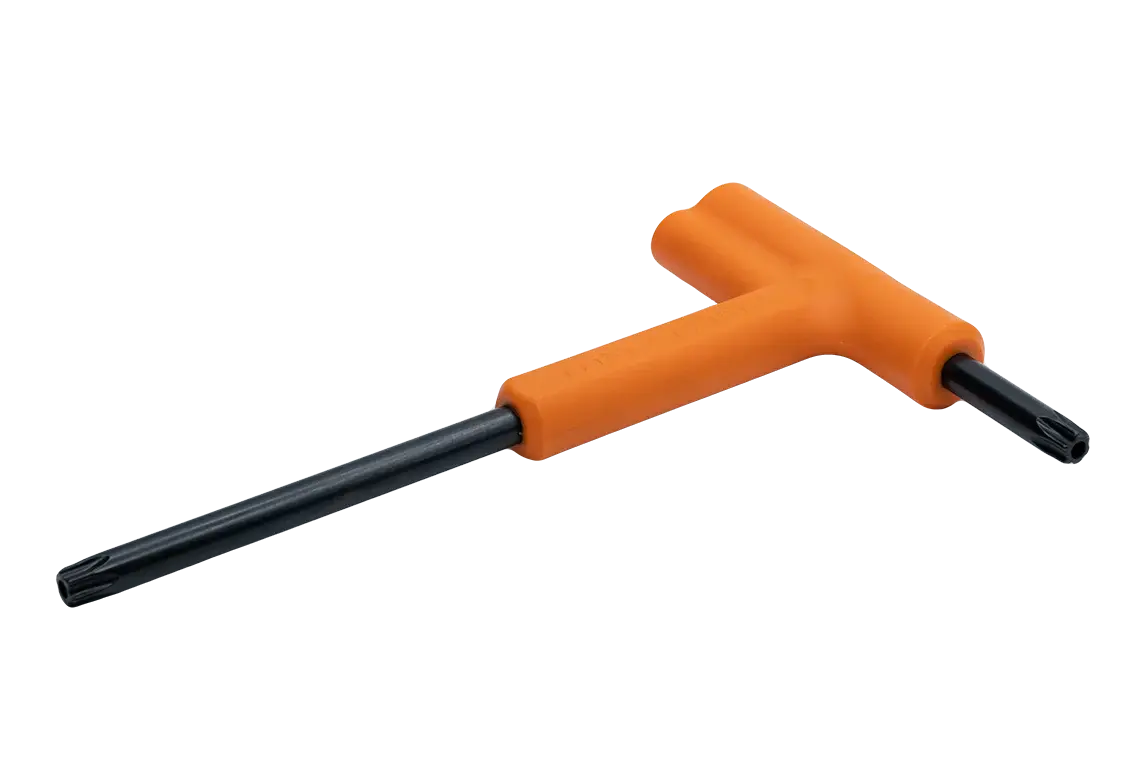 MAXTRAX Xtract Insert Tool – værktøj til XTREME-tænder