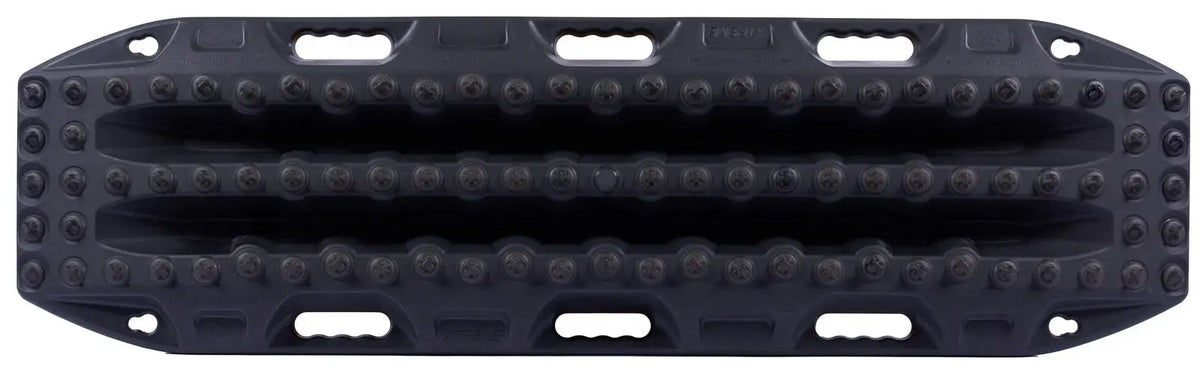 MAXTRAX XTREME sandstiger – Black