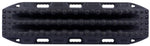 MAXTRAX XTREME sandstiger – Black
