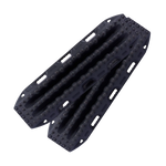 MAXTRAX XTREME sandstiger – Black