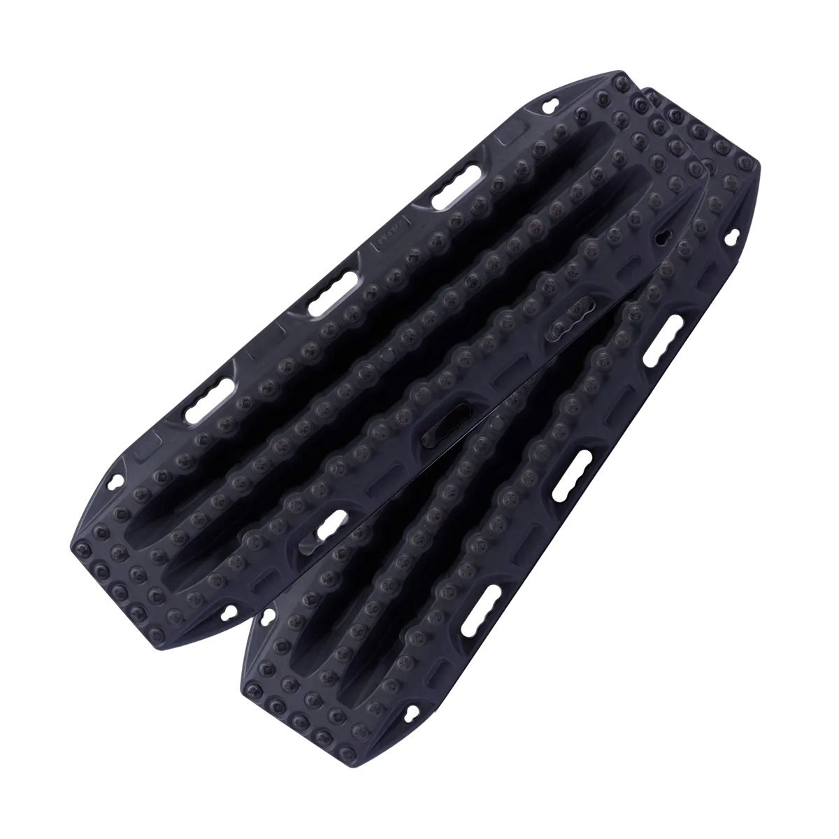 MAXTRAX XTREME sandstiger – Black