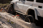 MAXTRAX XTREME sandstiger – Desert Tan