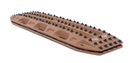 MAXTRAX XTREME sandstiger – Desert Tan