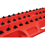MAXTRAX XTREME sandstiger – FJ Red