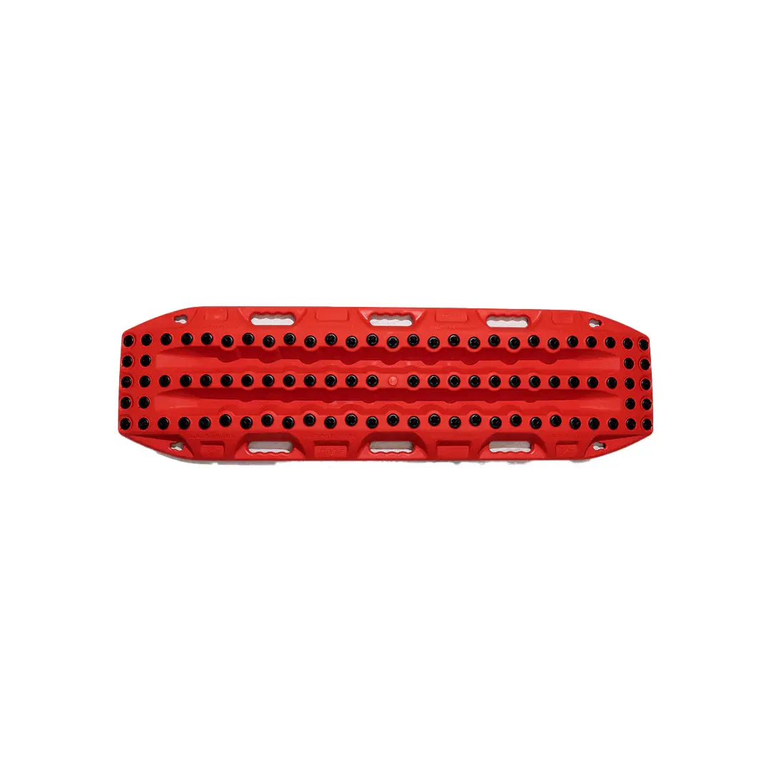 MAXTRAX XTREME sandstiger – FJ Red