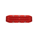 MAXTRAX XTREME sandstiger – FJ Red