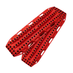 MAXTRAX XTREME sandstiger – FJ Red