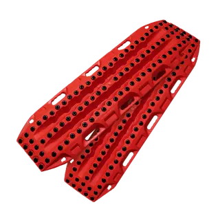 MAXTRAX XTREME sandstiger – FJ Red