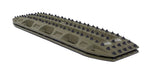 MAXTRAX XTREME sandstiger – Olive Drab