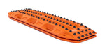 MAXTRAX XTREME sandstiger – Signature Orange