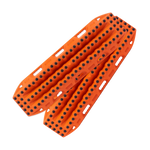 MAXTRAX XTREME sandstiger – Signature Orange