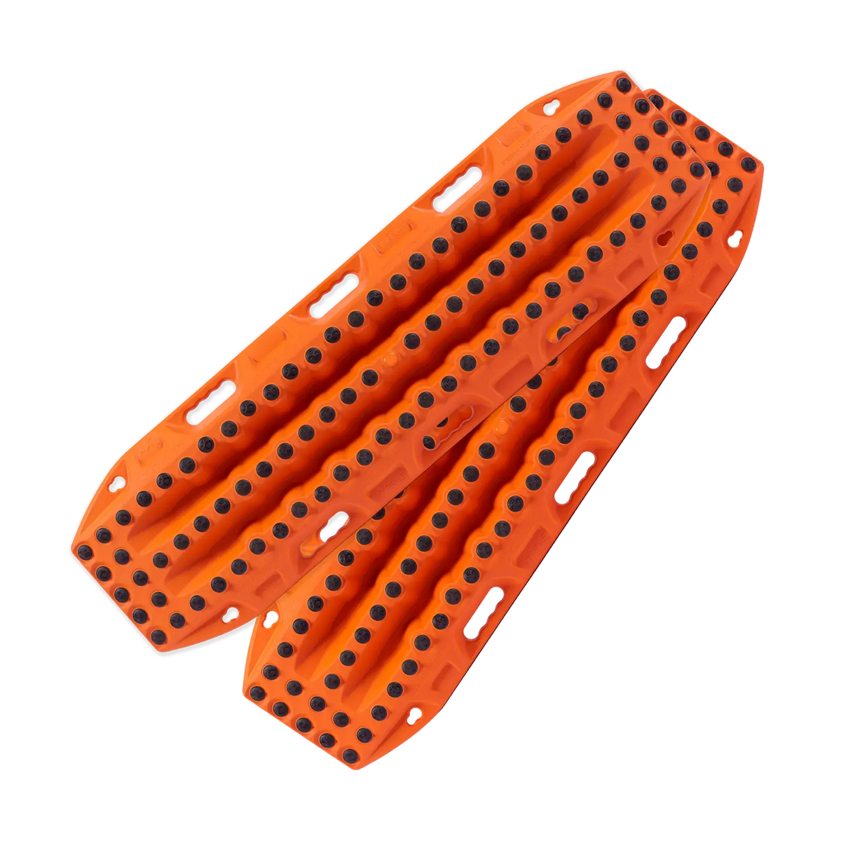 MAXTRAX XTREME sandstiger – Signature Orange