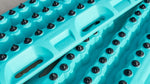 MAXTRAX XTREME sandstiger – Turquoise