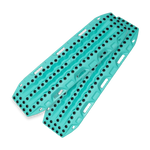 MAXTRAX XTREME sandstiger – Turquoise