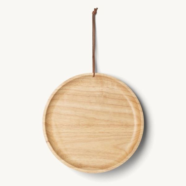 Øyo tallerken – 20 cm