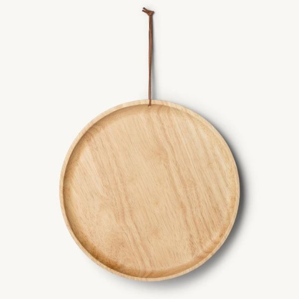 Øyo tallerken – 26 cm