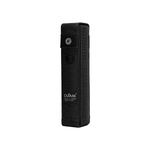 OuTask TD-1 Storage Bag – Black