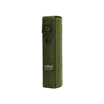 OuTask TD-1 Storage Bag – Green