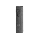 OuTask TD-1 Storage Bag – Grey