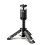 OuTask TD-1 teleskoplampe – Black
