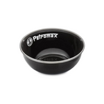 Petromax emaljeskål 500 ml – 2 stk.