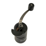 Petromax kaffekværn