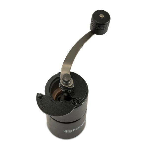 Petromax kaffekværn