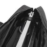 Petromax transporttaske til tripod d1