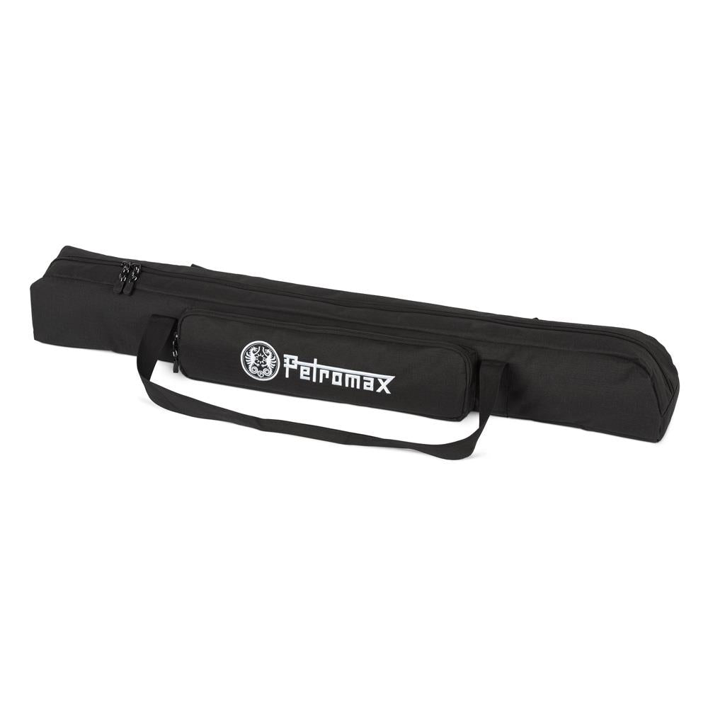 Petromax transporttaske til tripod d1