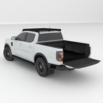Predator Offroad Bed Slide, Ford Ranger T9 2023+ – Double Cab