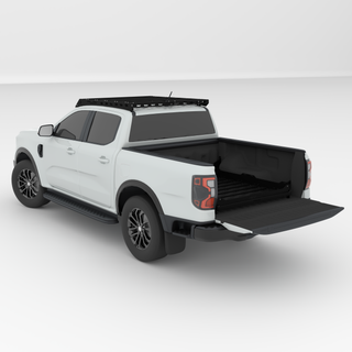 Predator Offroad Bed Slide, Ford Ranger T9 2023+ – Double Cab