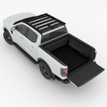 Predator Offroad Bed Slide, Ford Ranger T9 2023+ – Double Cab