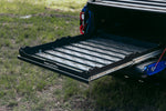 Predator Offroad Bed Slide, Ford Ranger T9 2023+ – Extra Cab