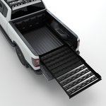 Predator Offroad Bed Slide, Ford Ranger T9 2023+ – Extra Cab