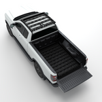Predator Offroad Bed Slide, Ford Ranger T9 2023+ – Extra Cab