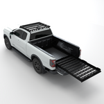 Predator Offroad Bed Slide, Ford Ranger T9 2023+ – Extra Cab