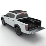 Predator Offroad Bed Slide, Isuzu D-Max 2022+ – Double Cab