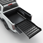 Predator Offroad Bed Slide, Isuzu D-Max 2022+ – Double Cab