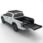 Predator Offroad Bed Slide, Isuzu D-Max 2022+ – Double Cab